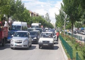 Kameraya yakalananın vay haline